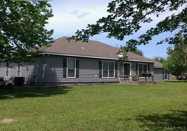 Photo 3 of Sale Pending at 904 Union Academy Ada Rd, Ramer, AL 36069 | MLS# 587624 | Listing updated on 2026-08-03