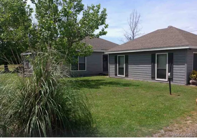 Photo 3 of Sale Pending at 904 Union Academy Ada Rd, Ramer, AL 36069 | MLS# 587624 | Listing updated on 2026-08-03