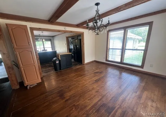 Photo 4 of Sale Pending at 904 Union Academy Ada Rd, Ramer, AL 36069 | MLS# 587624 | Listing updated on 2026-08-03