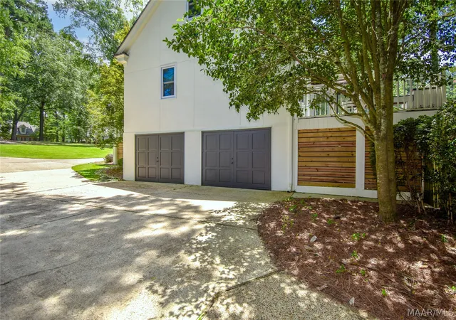 70th image of 6432 Wynwood Pl, Montgomery, AL 36117 | MLS# 587787