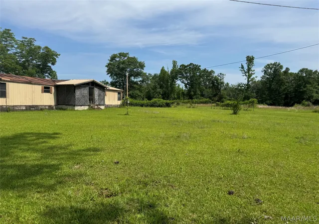 Homes for sale in Greenville, AL | 375 N Bethlehem Rd, Greenville, AL 36037 | MLS# 587687