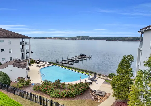 22nd image of 50 Crowne Pointe Rd #203D, Dadeville, AL 36853 | MLS# 587810