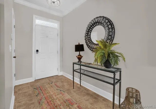 4th image of 50 Crowne Pointe Rd #203D, Dadeville, AL 36853 | MLS# 587810