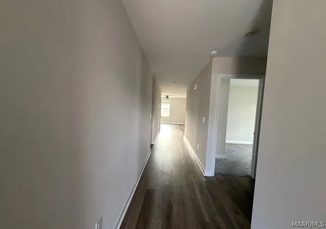 2nd image of 6013 Cunningham Trl, Montgomery, AL 36116 | MLS# 587814