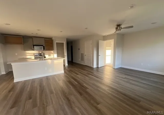 3rd image of 6013 Cunningham Trl, Montgomery, AL 36116 | MLS# 587814
