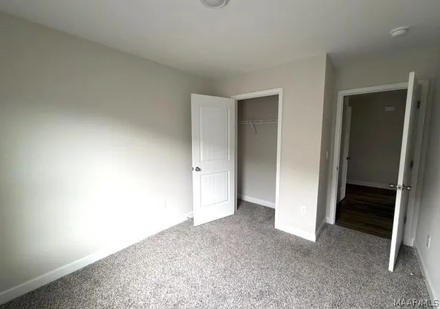 4th image of 6013 Cunningham Trl, Montgomery, AL 36116 | MLS# 587814