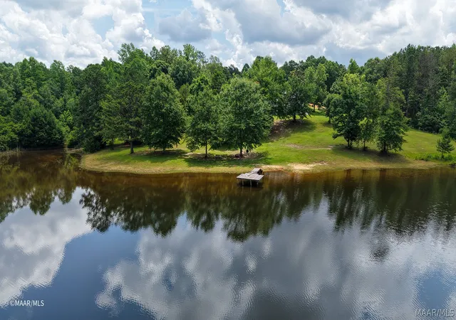 75th image of 540 Fall Rd, Thomasville, AL 36784 | MLS# 587668