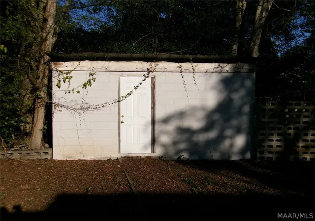 16th image of 1732 Martin Luther King St, Selma, AL 36703 | MLS# 587846