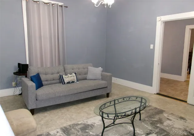 5th image of 1732 Martin Luther King St, Selma, AL 36703 | MLS# 587846