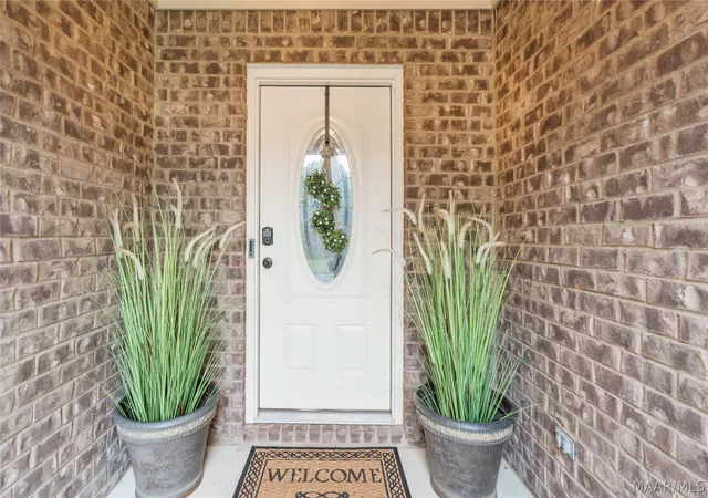 2nd image of 75 Ashton Park Dr, Millbrook, AL 36054 | MLS# 587760