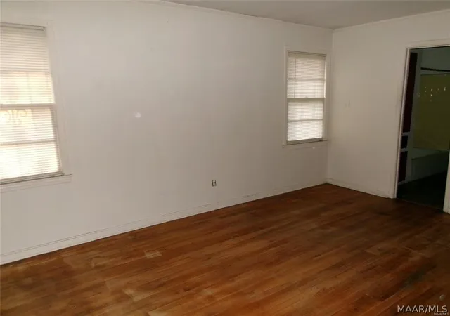 13th image of 1539 Marie Foster St, Selma, AL 36703 | MLS# 587847