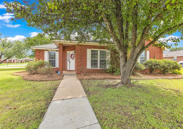 1st image of 725 Stableway Rd, Pike Road, AL 36064 | MLS# 587806