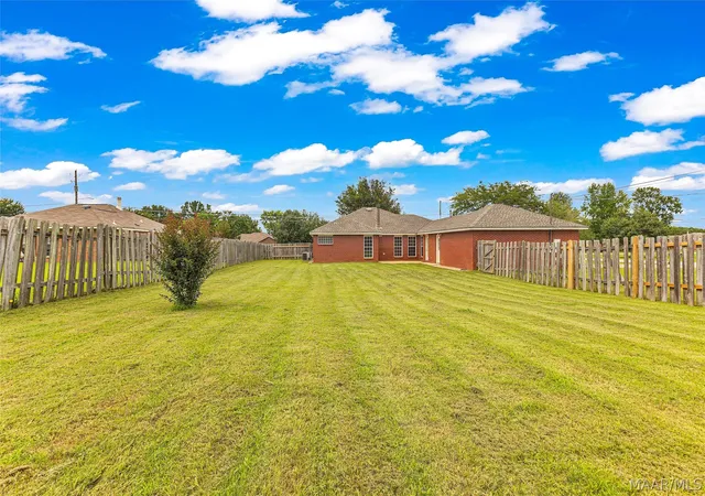 20th image of 725 Stableway Rd, Pike Road, AL 36064 | MLS# 587806