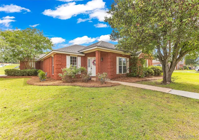 3rd image of 725 Stableway Rd, Pike Road, AL 36064 | MLS# 587806