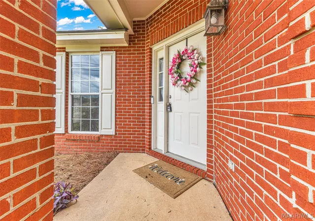 4th image of 725 Stableway Rd, Pike Road, AL 36064 | MLS# 587806