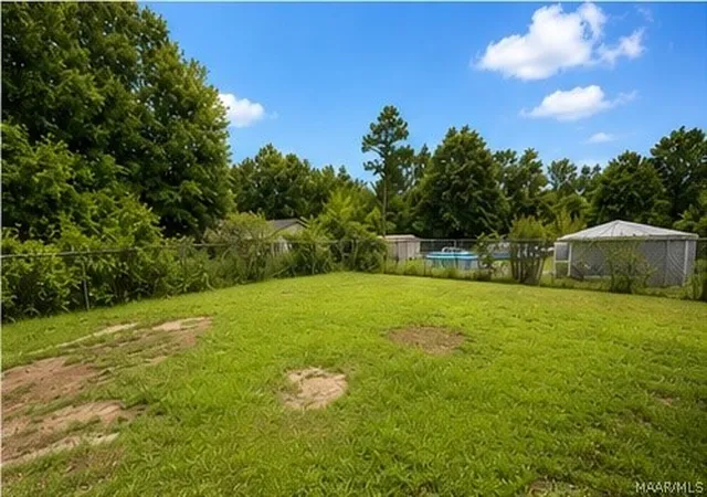 Photo 13 of Single family home for sale at 293 Lee Rd 2087, Salem, AL 36874 | MLS# 587851 | Listing updated on 2026-08-27