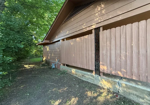 4th image of 407 Laurel Ave, Selma, AL 36701 | MLS# 587867