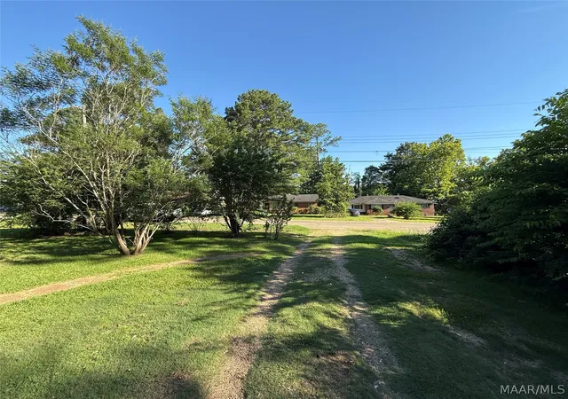 51st image of 407 Laurel Ave, Selma, AL 36701 | MLS# 587867