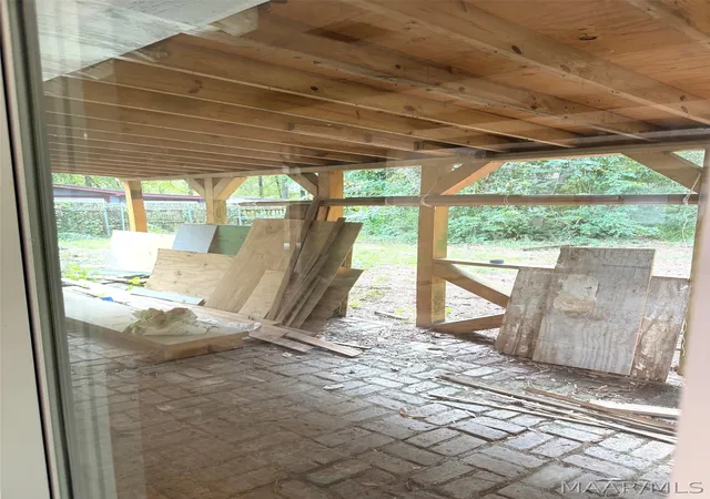 18th image of 2711 Gwynnbrook Rd, Montgomery, AL 36116 | MLS# 587845