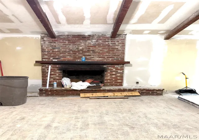 3rd image of 2711 Gwynnbrook Rd, Montgomery, AL 36116 | MLS# 587845