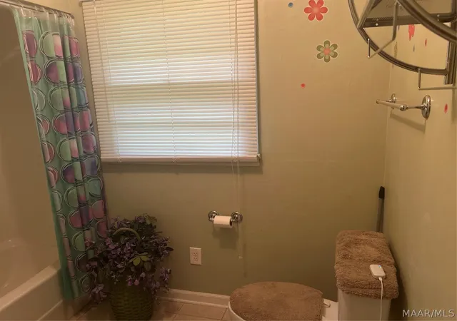 16th image of 953 Green Ridge Ct, Montgomery, AL 36109 | MLS# 587606