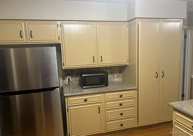 4th image of 953 Green Ridge Ct, Montgomery, AL 36109 | MLS# 587606