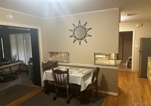 5th image of 953 Green Ridge Ct, Montgomery, AL 36109 | MLS# 587606