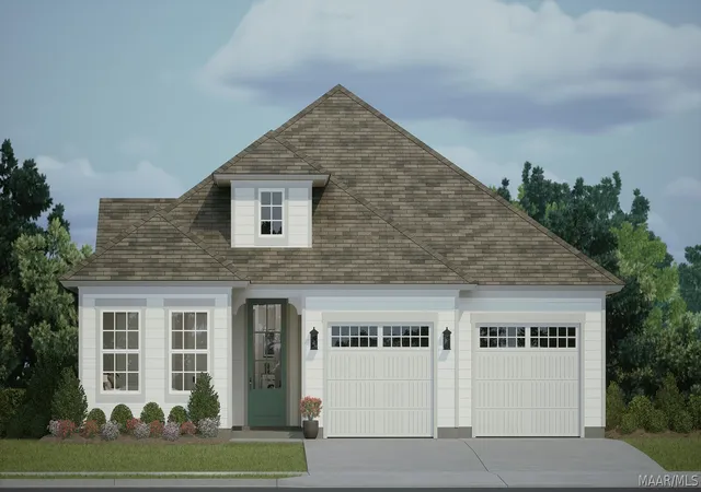 1st image of 371 Ashling Ave, Pike Road, AL 36064 | MLS# 587844