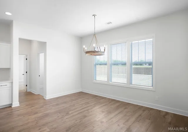 18th image of 620 Mackin Ave, Pike Road, AL 36064 | MLS# 587887