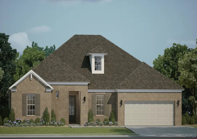 1st image of 620 Mackin Ave, Pike Road, AL 36064 | MLS# 587887