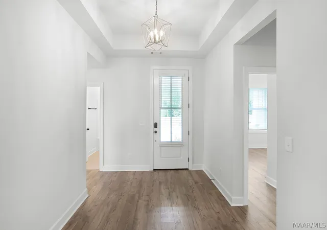 5th image of 620 Mackin Ave, Pike Road, AL 36064 | MLS# 587887