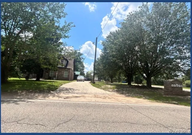 1st image of 2933 Hwy 155 Hwy, Jemison, AL 35085 | MLS# 587883