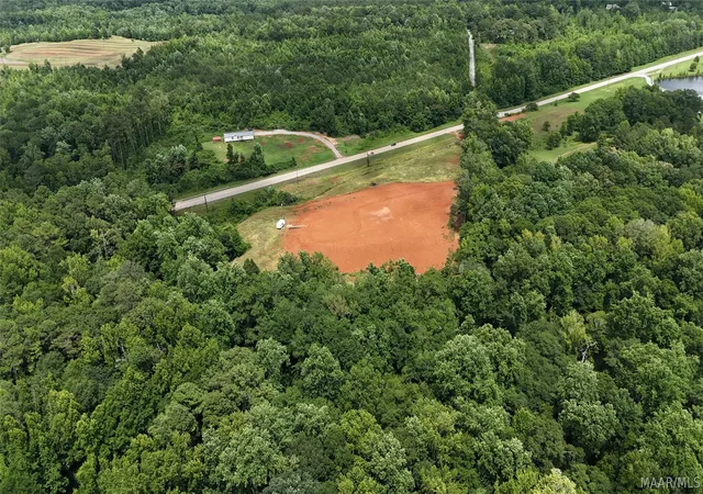 1st image of 3100 Hwy 31 Hwy, Verbena, AL 36091 | MLS# 587886