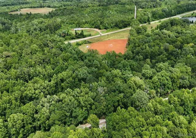 Photo 3 of Land for sale at 3100 Highway 31, Verbena, AL 36091 | MLS# 587886 | Listing updated on 2026-08-28
