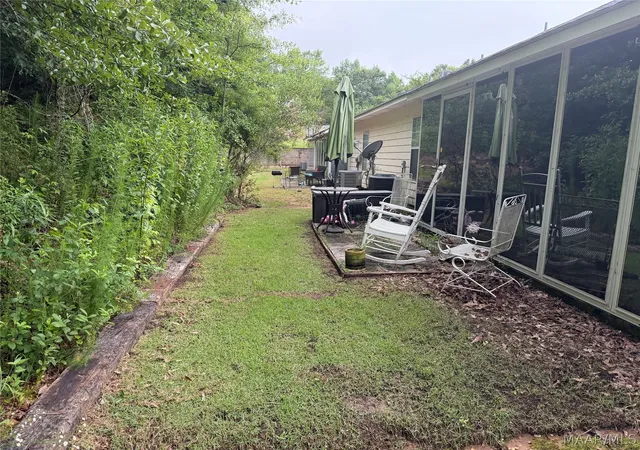 Photo 16 of Condo for sale at 500 Waverly Pl #903, Opelika, AL 36801 | MLS# 587849 | Listing updated on 2026-08-04