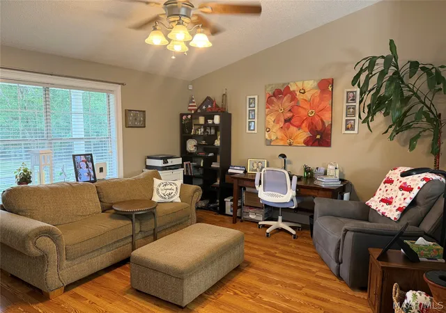 Photo 2 of Condo for sale at 500 Waverly Pl #903, Opelika, AL 36801 | MLS# 587849 | Listing updated on 2026-08-04