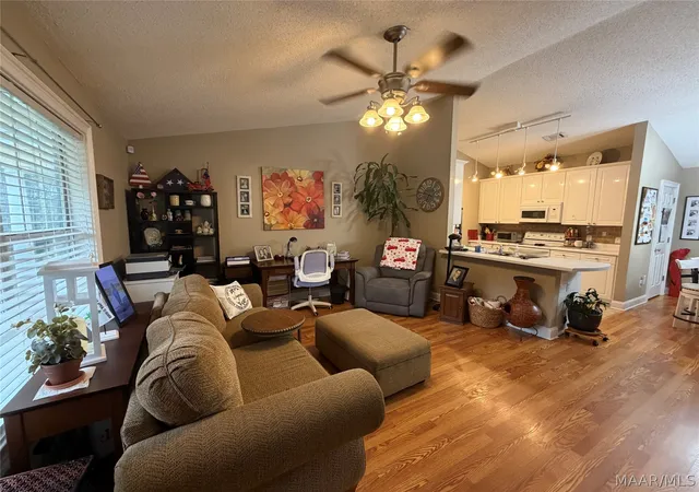 Photo 2 of Condo for sale at 500 Waverly Pl #903, Opelika, AL 36801 | MLS# 587849 | Listing updated on 2026-08-04