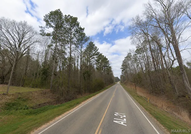 1st image of 21/47 Hwy 21 Hwy, Beatrice, AL 36425 | MLS# 587854