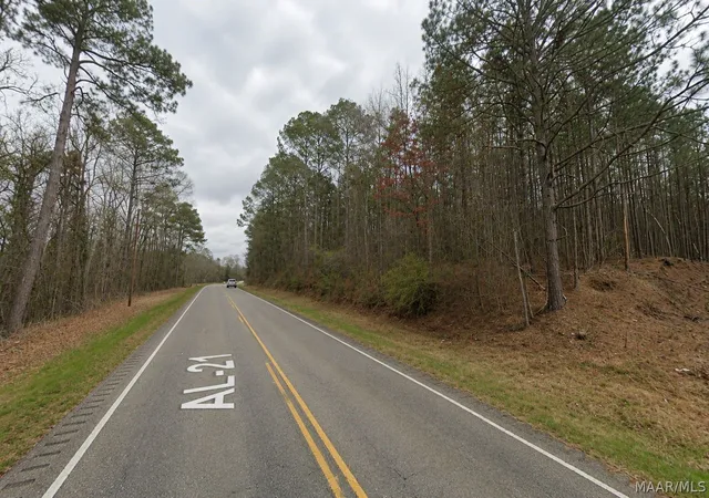 2nd image of 21/47 Hwy 21 Hwy, Beatrice, AL 36425 | MLS# 587854