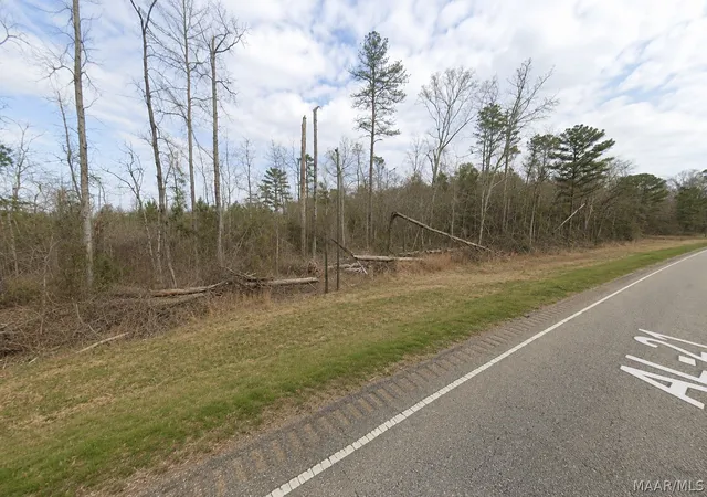 3rd image of 21/47 Hwy 21 Hwy, Beatrice, AL 36425 | MLS# 587854
