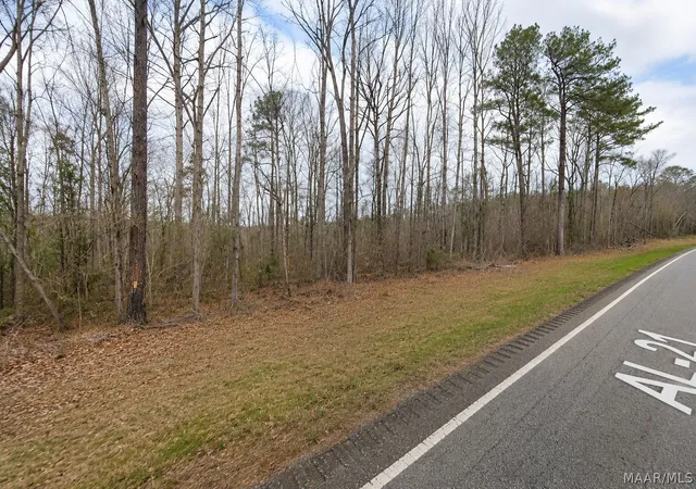 5th image of 21/47 Hwy 21 Hwy, Beatrice, AL 36425 | MLS# 587854