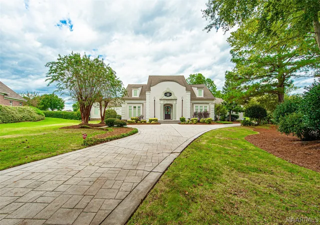 1st image of 8048 Westchester Pl, Montgomery, AL 36117 | MLS# 587898