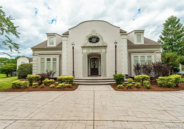 2nd image of 8048 Westchester Pl, Montgomery, AL 36117 | MLS# 587898