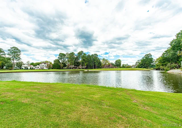 68th image of 8048 Westchester Pl, Montgomery, AL 36117 | MLS# 587898