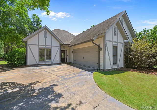 1st image of 5650 Ash Grove Ct, Montgomery, AL 36116 | MLS# 587933