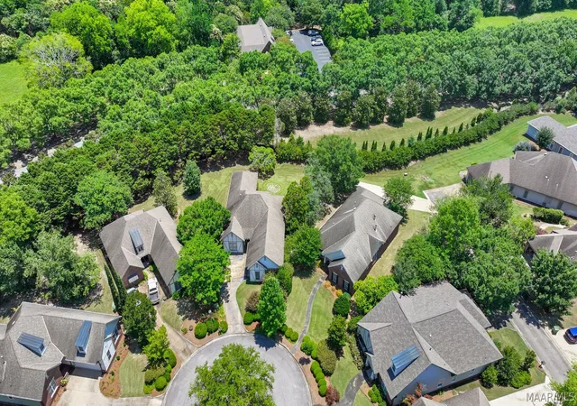 46th image of 5650 Ash Grove Ct, Montgomery, AL 36116 | MLS# 587933