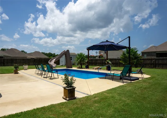 1st image of 222 Alston Dr, Wetumpka, AL 36093 | MLS# 587818
