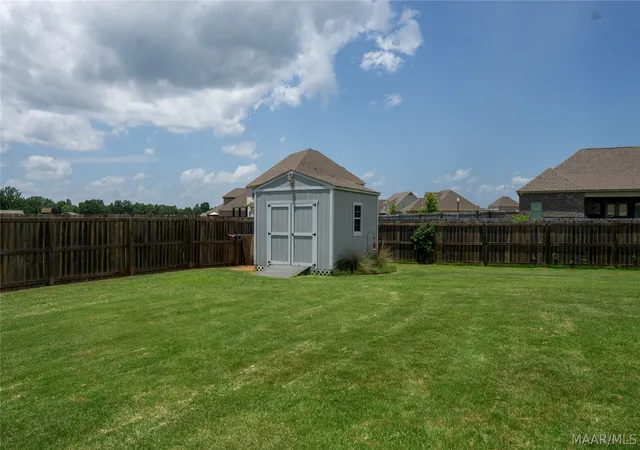 64th image of 222 Alston Dr, Wetumpka, AL 36093 | MLS# 587818