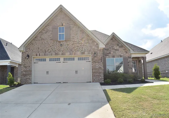 1st image of 400 Crushing Hts, Pike Road, AL 36064 | MLS# 587859