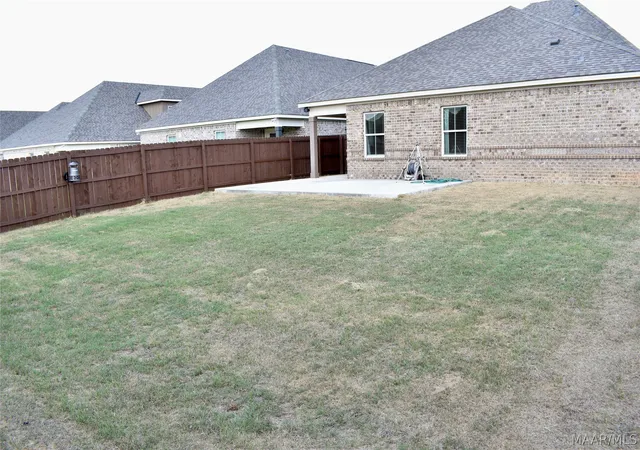 26th image of 400 Crushing Hts, Pike Road, AL 36064 | MLS# 587859
